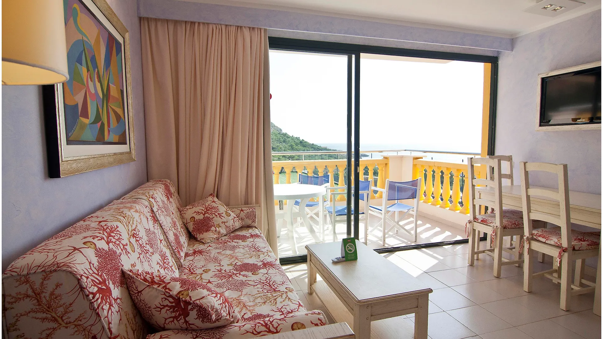Royal Son Bou Family Club Hotel