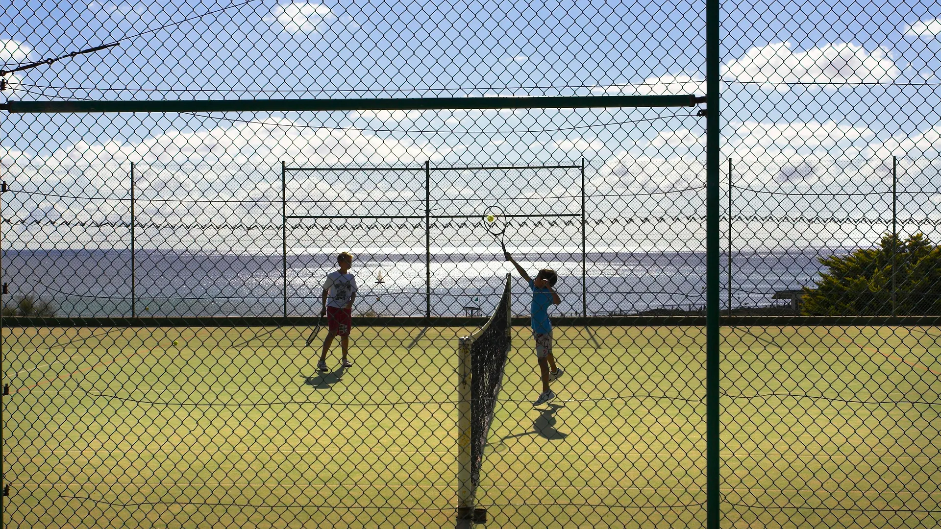 Hotel Royal Son Bou Family Club Spanien