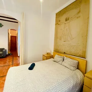 cozy-barca-21.catalonia-hotels.com/