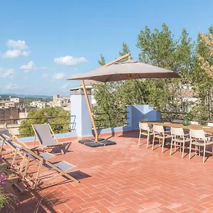 lacomuna-city-oasis.catalonia-hotels.com/