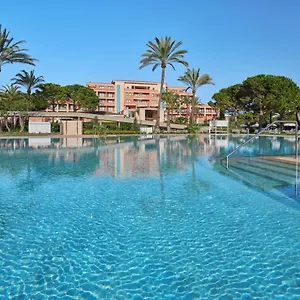 Hipotels Hipocampo Palace & Hotell