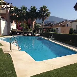 el-casar-apartments.1costadelsol.com/
