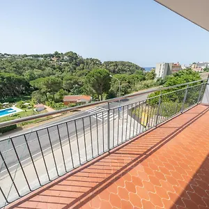 apartamentos-costamar.topcostabravahotels.com/