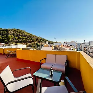 terrace-quiet-apartment.es-andalucia.com/