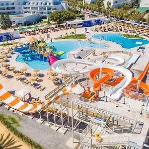 Alegria Aquafun Espanha