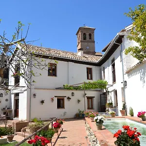 https://apartamentos-carmen-de-ramilla.es-andalucia.com