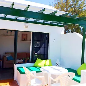 casita-blanca-jardin-del-sol-1.in-canary-islands.com/