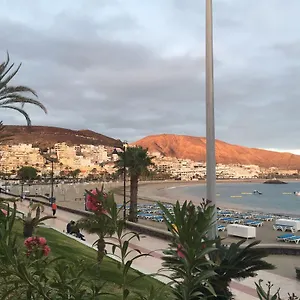 apartment-compostela-playa.in-canary-islands.com/