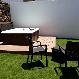 loft-la-tahonilla.in-canary-islands.com/
