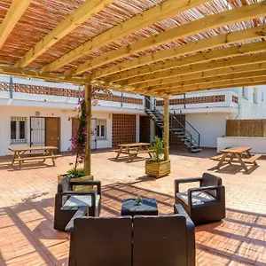 https://empuriabrava-apartament-n7.catalonia-hotels.com