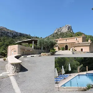 Es Picot Bauernhof