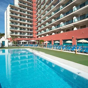 Pierre&vacances Espanha