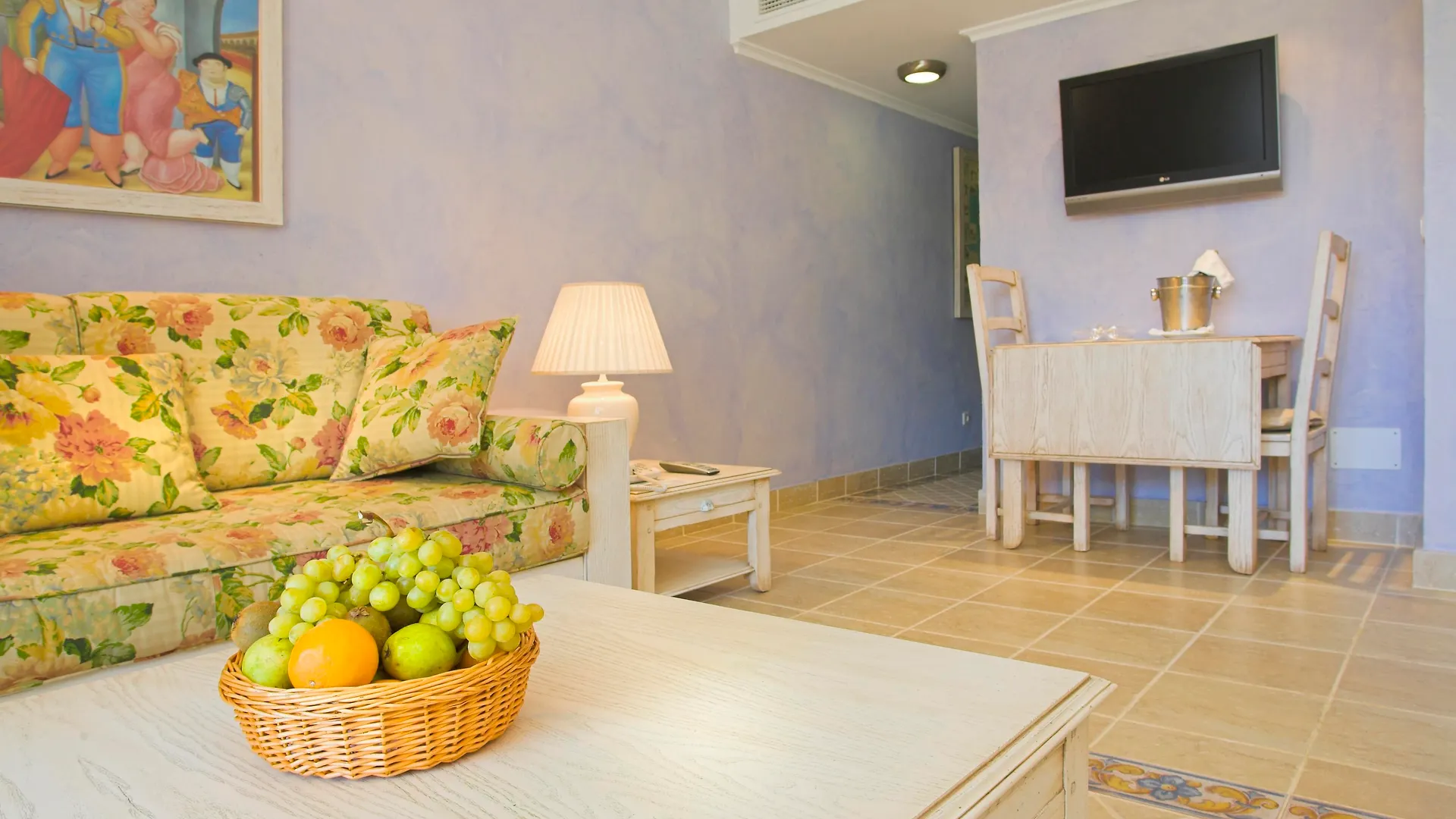 Royal Son Bou Family Club Hotel